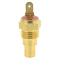 TEMP SENDER GAUGE