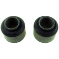 SWAY BAR BUSHING