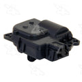AIR DOOR ACTUATOR