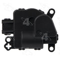 FOUR SEASONS auto part