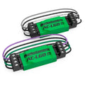 ACLGD 20 LOAD GENERATOR FOR 2018+ OE NON AMPLIFIED