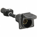 WESBAR auto part