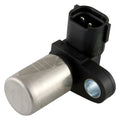 Walker Products Inc. - Sensors auto part detail