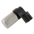 ENGINE CRANKSHAFT POSITION SENSOR