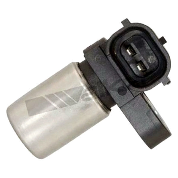 Walker Products Inc. - auto part