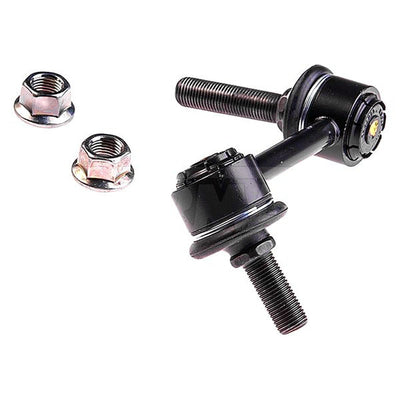 STABILIZER BAR LINK