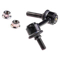 STABILIZER BAR LINK