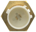 FOUR SEASONS auto part detail