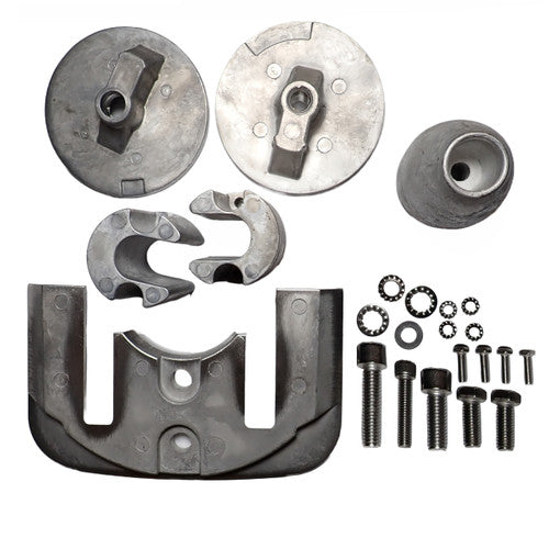 CMP GROUP auto part
