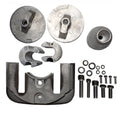CMP GROUP auto part