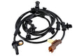 SENSOR WHEEL SPEED 6PU