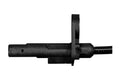 SENSOR WHEEL SPEED 6PU