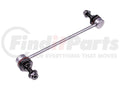 STABILIZER BAR LINK