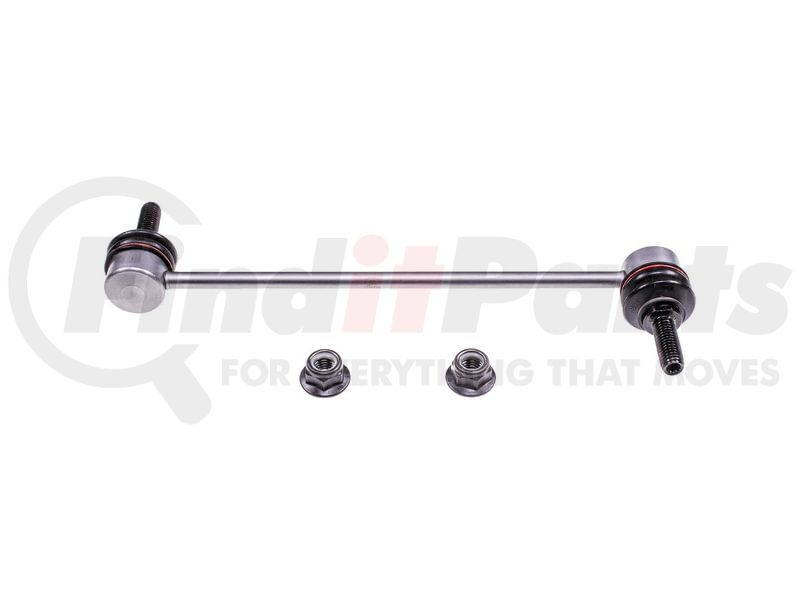 STABILIZER BAR LINK