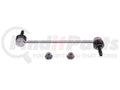 STABILIZER BAR LINK