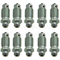 BLEEDER SCREW