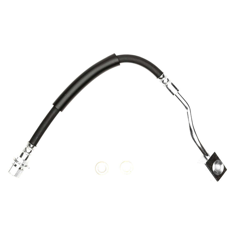 DFC auto part