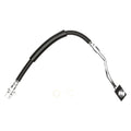 DFC 93-94 Lincoln Continental Front-R Brake Hose