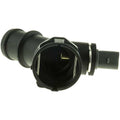 MOTORAD auto part close-up