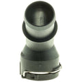 MOTORAD auto part detail
