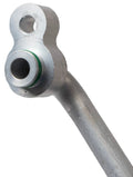FOUR SEASONS auto part detail