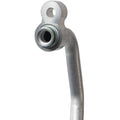HOSE ASSEMBLY