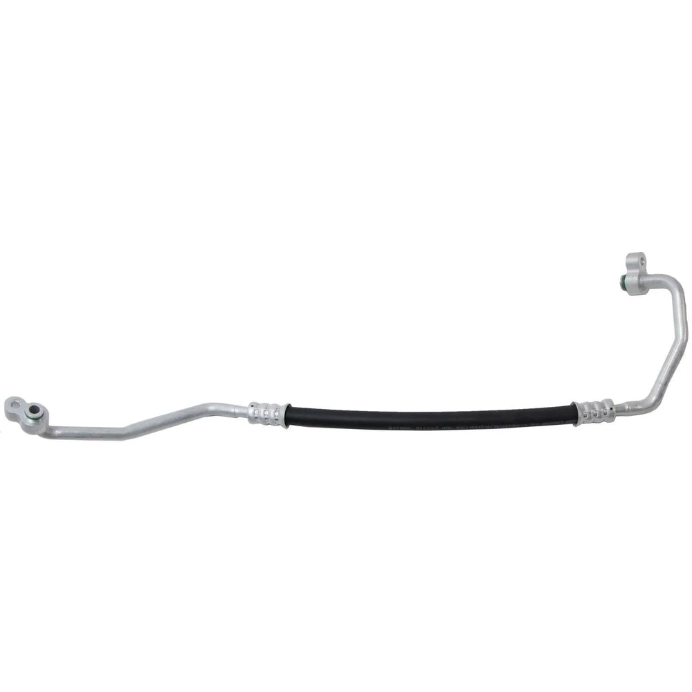 FOUR SEASONS auto part