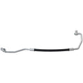 FOUR SEASONS auto part