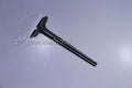 Ferrea Ford BOSS 302/351 C/460 1.71in 5.06in 12 Deg S-Flo 6000 Series Exhaust Valve - Single