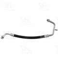 FOUR SEASONS auto part