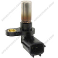 ENGINE CRANKSHAFT POSITION SENSOR