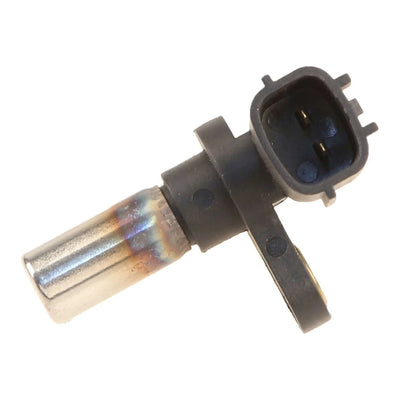 ENGINE CRANKSHAFT POSITION SENSOR