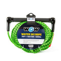 WOW SPORTS auto part detail
