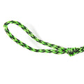 WOW SKI ROPE 1 SECTION ROPE 75FT