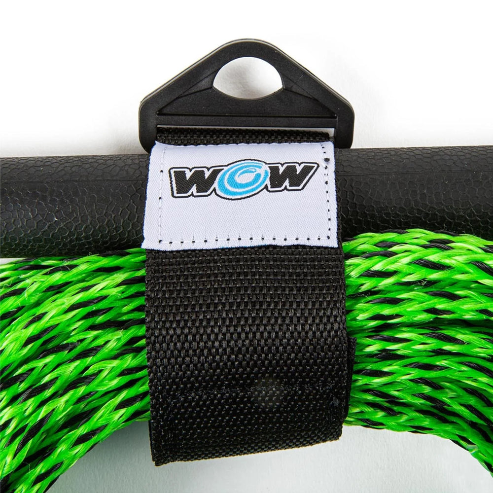 WOW SPORTS auto part