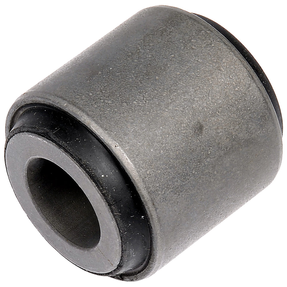 TRACK BAR BUSHING