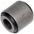 TRACK BAR BUSHING