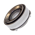 RELEASE BEARING