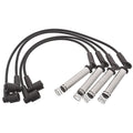 PRO-SERIES WIRE SETS IMPORT CAR
