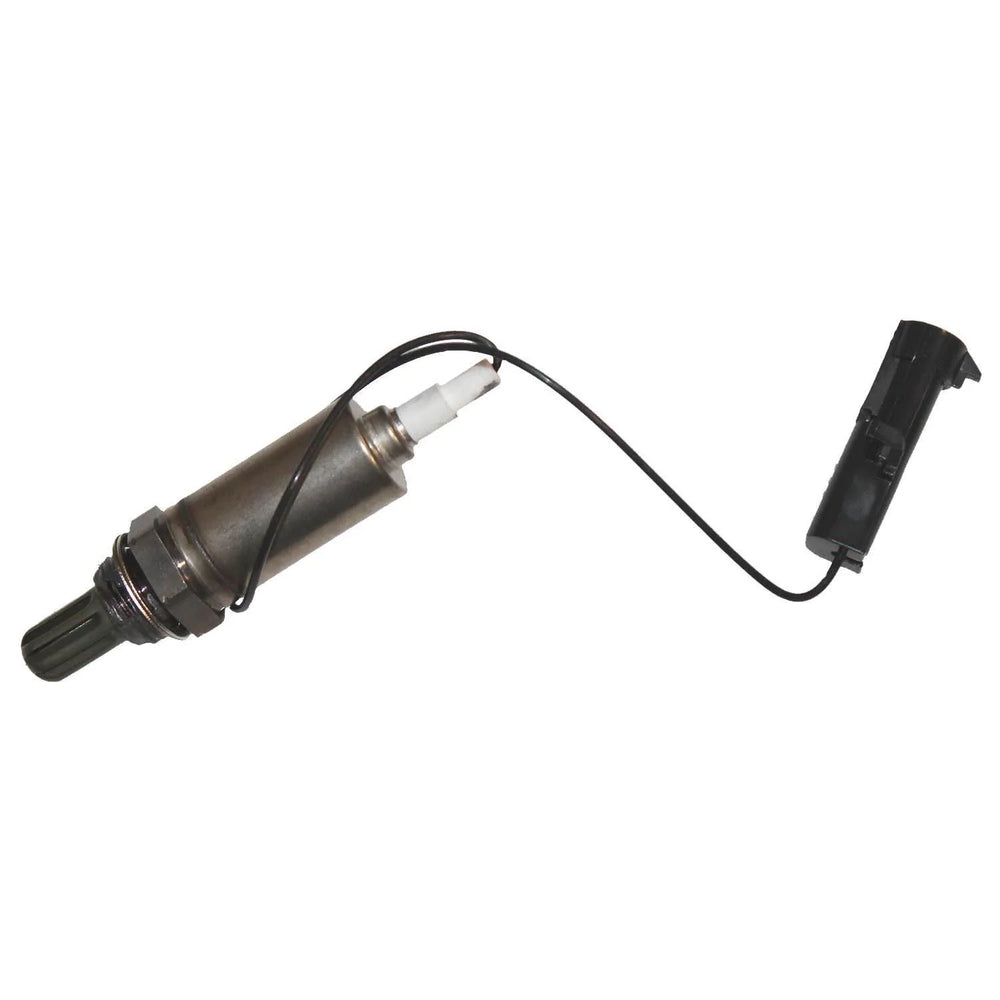 Walker Products Inc. - auto part