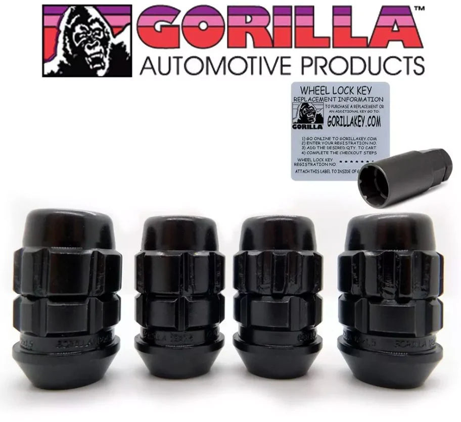 Wheel Pros, LLC auto part