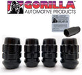 Wheel Pros, LLC auto part