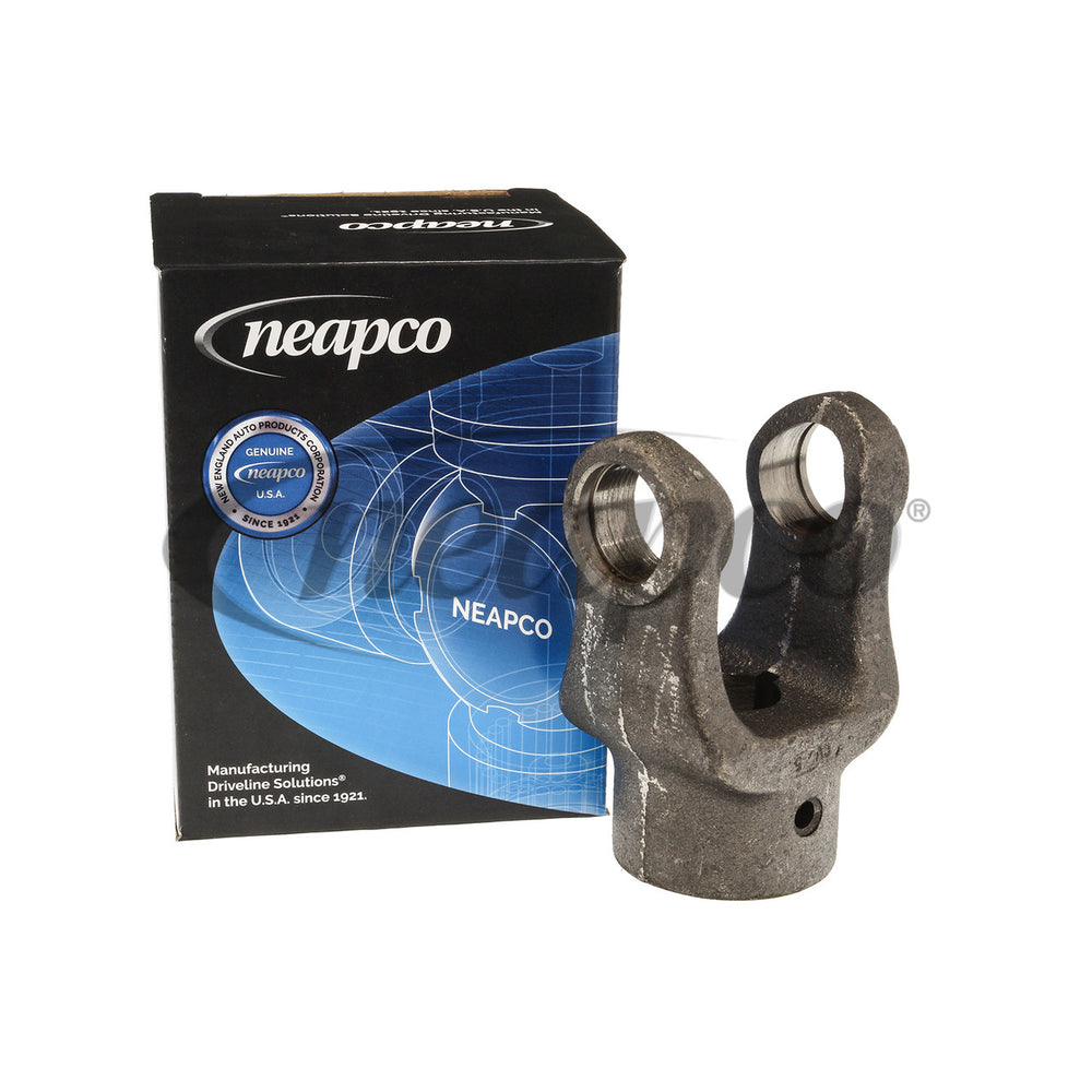 NEAPCO INC auto part