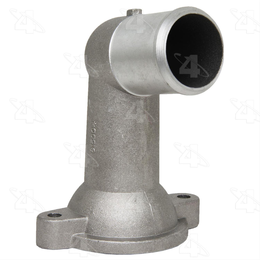 FOUR SEASONS auto part