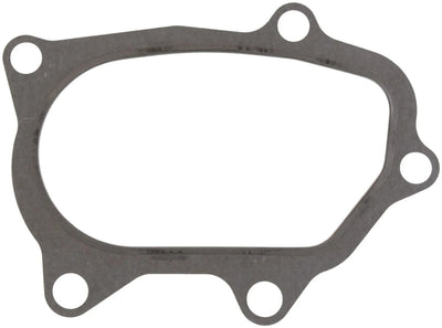 SUBARU 2457CC 2.5L EJ255 EJ257 2004-2008