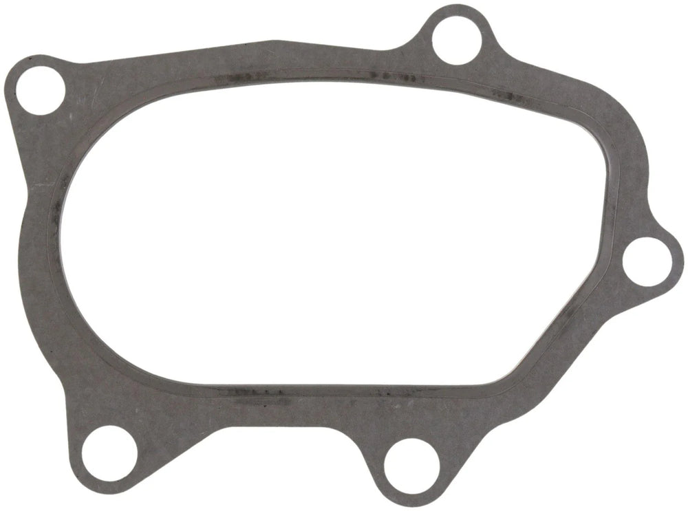 SUBARU 2457CC 2.5L EJ255 EJ257 2004-2008