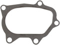 SUBARU 2457CC 2.5L EJ255 EJ257 2004-2008