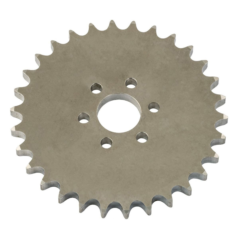 TANNER auto part