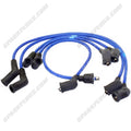 NGK FE22 WIRE SET CL5 Ignition Wire Set FE22
