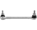 SUSPENSION STABILIZER BAR LINK